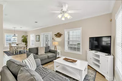 15 Majestica Circle # 16, Santa Rosa Beach, FL 32459 - Photo 15