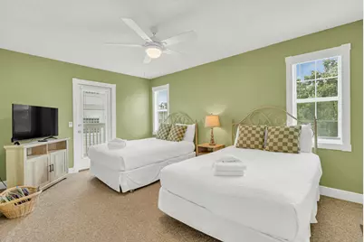 15 Majestica Circle # 16, Santa Rosa Beach, FL 32459 - Photo 39