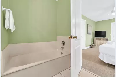 15 Majestica Circle # 16, Santa Rosa Beach, FL 32459 - Photo 35
