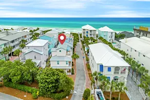15 Majestica Circle, Santa Rosa Beach, FL 32459 - Photo 1