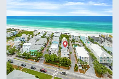 15 Majestica Circle # 16, Santa Rosa Beach, FL 32459 - Photo 55