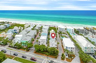 15 Majestica Cir, Santa Rosa Beach, FL 32459 - Photo 55