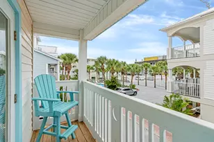 15 Majestica Cir, Santa Rosa Beach, FL 32459 - Photo 31