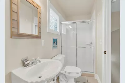 15 Majestica Circle # 16, Santa Rosa Beach, FL 32459 - Photo 43