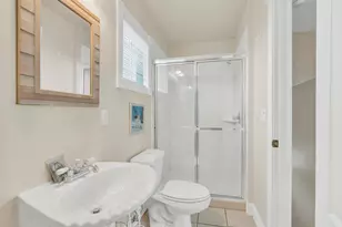15 Majestica Cir, Santa Rosa Beach, FL 32459 - Photo 43