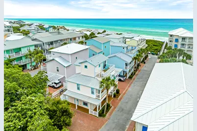 15 Majestica Circle # 16, Santa Rosa Beach, FL 32459 - Photo 7