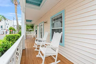 15 Majestica Cir, Santa Rosa Beach, FL 32459 - Photo 11