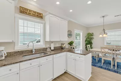 15 Majestica Circle # 16, Santa Rosa Beach, FL 32459 - Photo 27