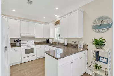 15 Majestica Circle # 16, Santa Rosa Beach, FL 32459 - Photo 27