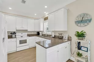15 Majestica Cir, Santa Rosa Beach, FL 32459 - Photo 27