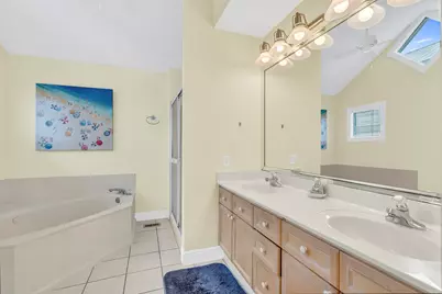 15 Majestica Circle # 16, Santa Rosa Beach, FL 32459 - Photo 41