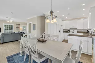 15 Majestica Cir, Santa Rosa Beach, FL 32459 - Photo 29