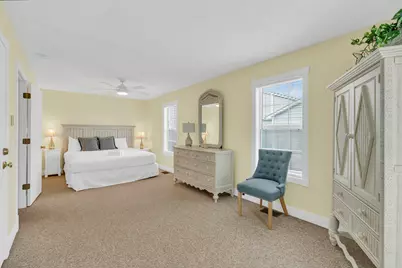 15 Majestica Circle # 16, Santa Rosa Beach, FL 32459 - Photo 41