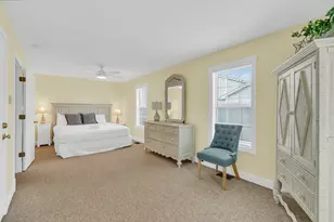 15 Majestica Cir, Santa Rosa Beach, FL 32459 - Photo 41