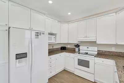 15 Majestica Circle # 16, Santa Rosa Beach, FL 32459 - Photo 29