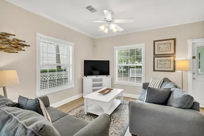 15 Majestica Circle # 16, Santa Rosa Beach, FL 32459 - Photo 21