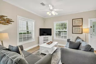 15 Majestica Cir, Santa Rosa Beach, FL 32459 - Photo 21