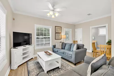 15 Majestica Circle # 16, Santa Rosa Beach, FL 32459 - Photo 23