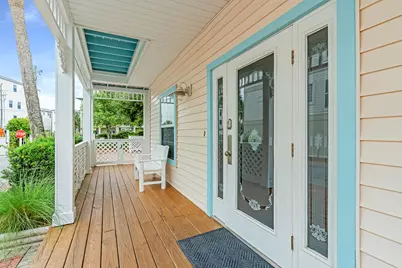 15 Majestica Circle # 16, Santa Rosa Beach, FL 32459 - Photo 17