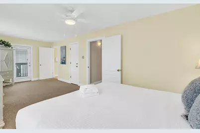 15 Majestica Circle # 16, Santa Rosa Beach, FL 32459 - Photo 39