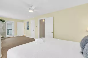 15 Majestica Cir, Santa Rosa Beach, FL 32459 - Photo 39