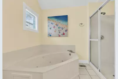15 Majestica Circle # 16, Santa Rosa Beach, FL 32459 - Photo 37