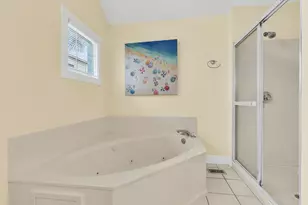 15 Majestica Cir, Santa Rosa Beach, FL 32459 - Photo 37