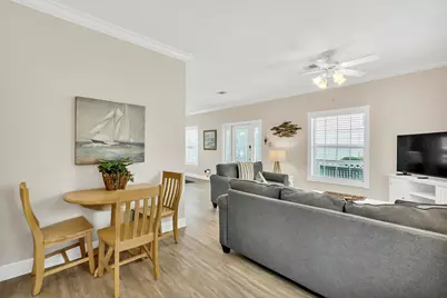 15 Majestica Circle # 16, Santa Rosa Beach, FL 32459 - Photo 21