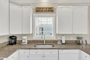 15 Majestica Cir, Santa Rosa Beach, FL 32459 - Photo 23