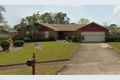 564 E Timberlake Drive, Mary Esther, FL 32569 - Photo 1