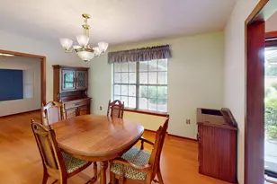 564 E Timberlake Dr, Mary Esther, FL 32569 - Photo 11