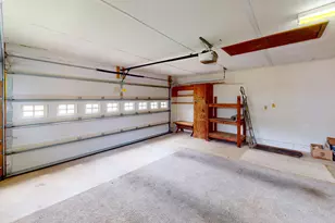 564 E Timberlake Dr, Mary Esther, FL 32569 - Photo 25