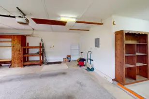 564 E Timberlake Dr, Mary Esther, FL 32569 - Photo 23