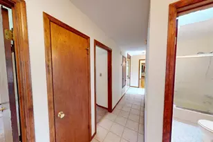 564 E Timberlake Dr, Mary Esther, FL 32569 - Photo 13