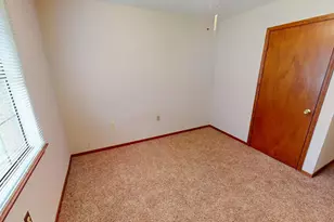 564 E Timberlake Dr, Mary Esther, FL 32569 - Photo 19