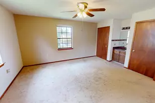 564 E Timberlake Dr, Mary Esther, FL 32569 - Photo 15