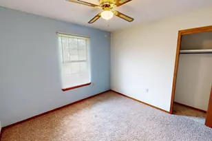 564 E Timberlake Dr, Mary Esther, FL 32569 - Photo 21