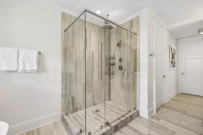 46 N Barrett Square # 201, Inlet Beach, FL 32461 - Photo 21