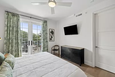 46 N Barrett Square # 201, Inlet Beach, FL 32461 - Photo 25