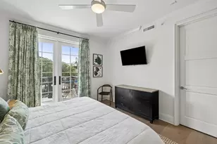 46 N Barrett Square, Inlet Beach, FL 32461 - Photo 25