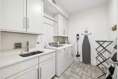 46 N Barrett Square # 201, Inlet Beach, FL 32461 - Photo 27