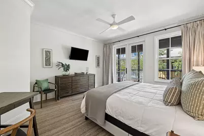 46 N Barrett Square # 201, Inlet Beach, FL 32461 - Photo 15