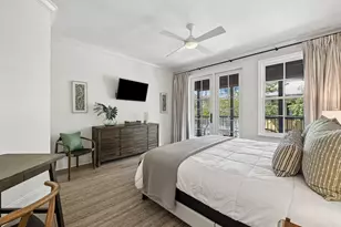 46 N Barrett Square, Inlet Beach, FL 32461 - Photo 15