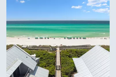 46 N Barrett Square # 201, Inlet Beach, FL 32461 - Photo 47