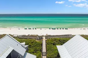 46 N Barrett Square, Inlet Beach, FL 32461 - Photo 47