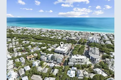 46 N Barrett Square # 201, Inlet Beach, FL 32461 - Photo 33