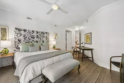 46 N Barrett Square # 201, Inlet Beach, FL 32461 - Photo 13