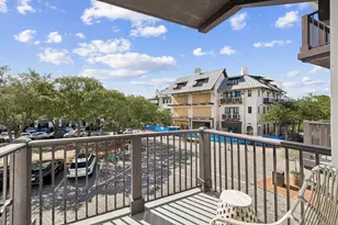 46 N Barrett Square, Inlet Beach, FL 32461 - Photo 31