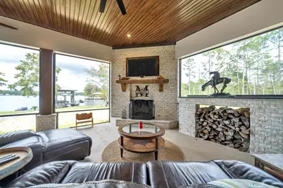 64 Lagrange Cove Circle, Freeport, FL 32439 - Photo 51