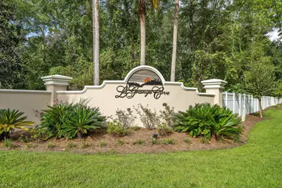 64 Lagrange Cove Circle, Freeport, FL 32439 - Photo 71